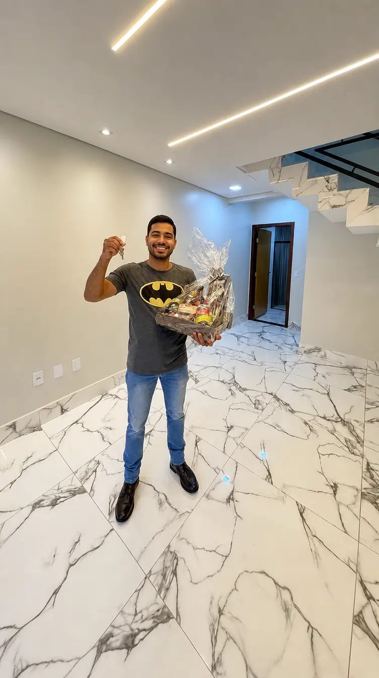 Foto de Diego Martins